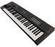 Синтезатор YAMAHA MX61 719297600098 фото 4
