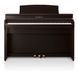 Цифровое пианино KAWAI CA-401 R 719297600368 фото 2