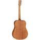 Акустическая гитара Tanglewood TR5 719297602572 фото 2