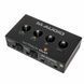 Аудиоинтерфейс M-Audio M-Track Duo 719297600937 фото 8