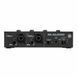 Аудиоинтерфейс M-Audio M-Track Duo 719297600937 фото 6