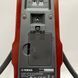 Электро виолончель YAMAHA SVC210 SILENT Cello 719297602996 фото 5