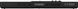 Синтезатор CASIO CT-S500 719297600315 фото 3