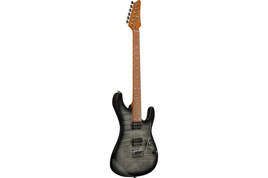 Электрогитара Ibanez AZ24S1F-TKS 719297602351 фото