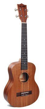 FZONE FZU110-26 Tenor 719297601121 фото