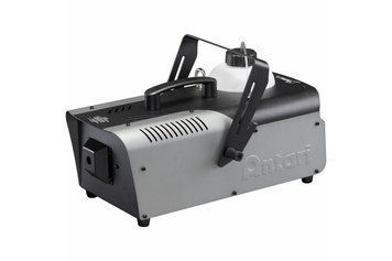 Генератор диму Antari Z-1000 III 719297603028 фото