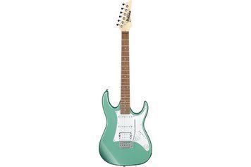 Електрогітара Ibanez GRX40-MGN 719297602378 фото