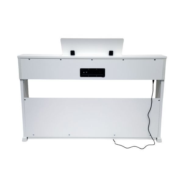 Цифровое пианино Toneberg TDP-210 WH 719297602634 фото