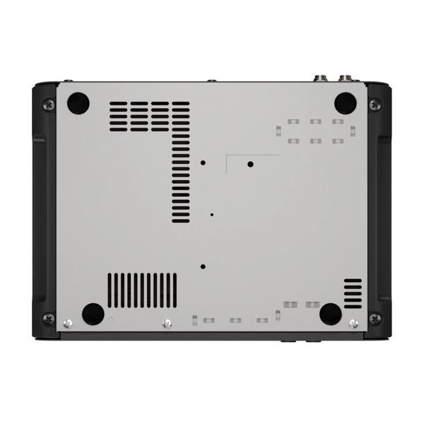 Звуковая карта Yamaha URX22 BK 719297602494 фото