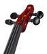 Скрипка YAMAHA YSV104 (Red) 719297600449 фото 10