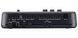 Электронная ударная установка YAMAHA DTX6K3-X 719297600406 фото 6
