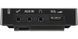 Скрипка YAMAHA YSV104 (Red) 719297600449 фото 8