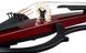 Скрипка YAMAHA YSV104 (Red) 719297600449 фото 11