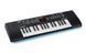 Синтезатор ALESIS HARMONY 32 719297600051 фото 2