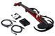 Скрипка YAMAHA YSV104 (Red) 719297600449 фото 6