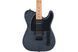 Электрогитара Fender American Pro II Telecaster LTD HH RM 719297602444 фото 3