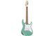 Электрогитара Ibanez GRX40-MGN 719297602378 фото 1
