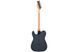 Электрогитара Fender American Pro II Telecaster LTD HH RM 719297602444 фото 2