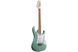 Электрогитара Ibanez GRX40-MGN 719297602378 фото 3