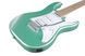 Электрогитара Ibanez GRX40-MGN 719297602378 фото 6