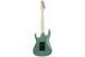 Электрогитара Ibanez GRX40-MGN 719297602378 фото 2