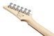 Электрогитара Ibanez GRX40-MGN 719297602378 фото 9