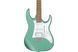 Электрогитара Ibanez GRX40-MGN 719297602378 фото 4