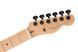 Электрогитара Fender American Pro II Telecaster LTD HH RM 719297602444 фото 4