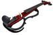 Скрипка YAMAHA YSV104 (Red) 719297600449 фото 3