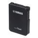 Скрипка YAMAHA YSV104 (Red) 719297600449 фото 7