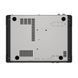 Звуковая карта Yamaha URX22 BK 719297602494 фото 6