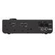 Звуковая карта Yamaha URX22 BK 719297602494 фото 5