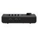 Звуковая карта Yamaha URX22 BK 719297602494 фото 4