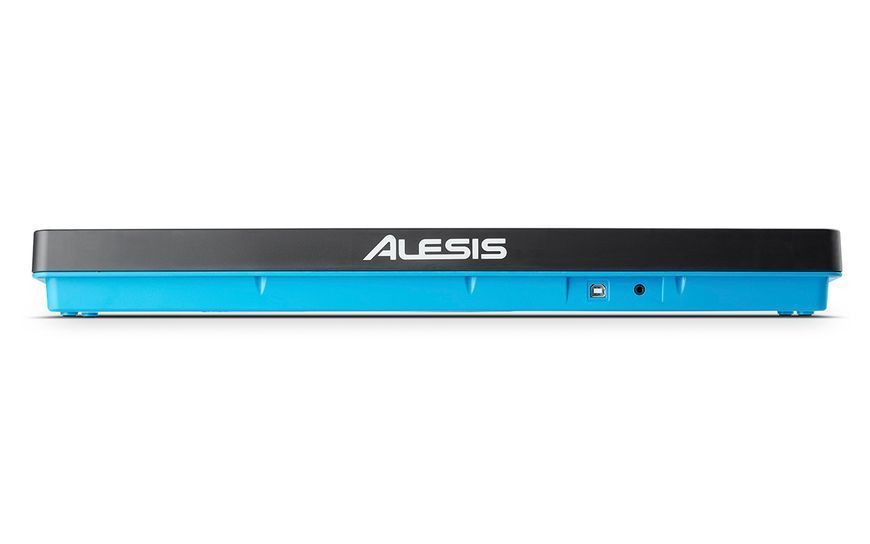 Синтезатор ALESIS HARMONY 32 719297600051 фото