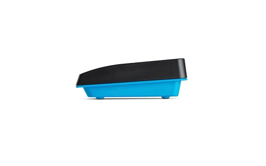 Синтезатор ALESIS HARMONY 32 719297600051 фото