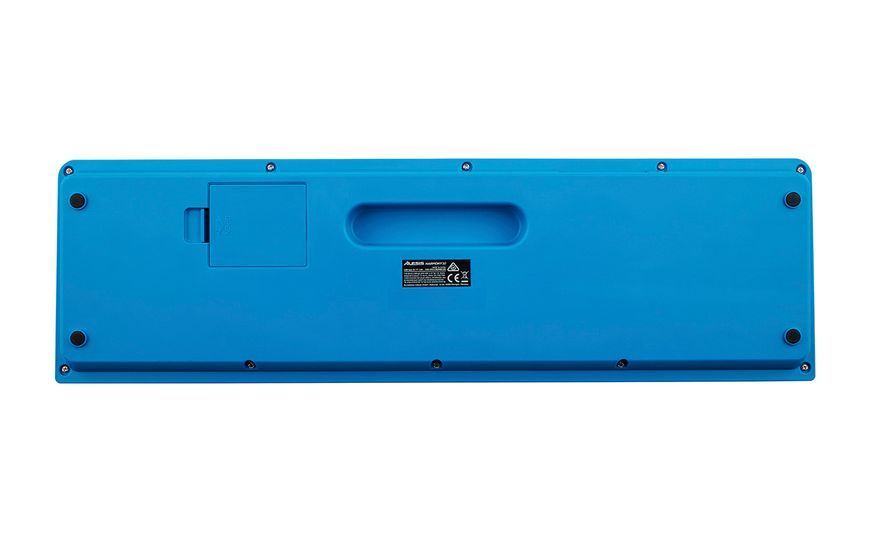 Синтезатор ALESIS HARMONY 32 719297600051 фото