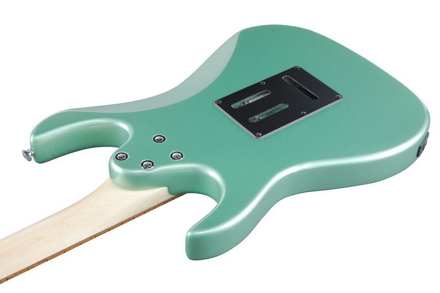 Электрогитара Ibanez GRX40-MGN 719297602378 фото