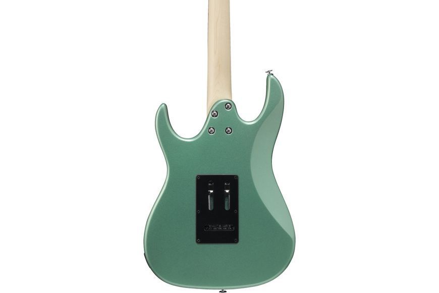 Электрогитара Ibanez GRX40-MGN 719297602378 фото
