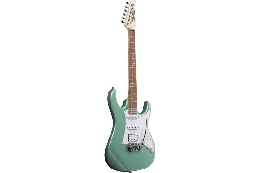 Электрогитара Ibanez GRX40-MGN 719297602378 фото