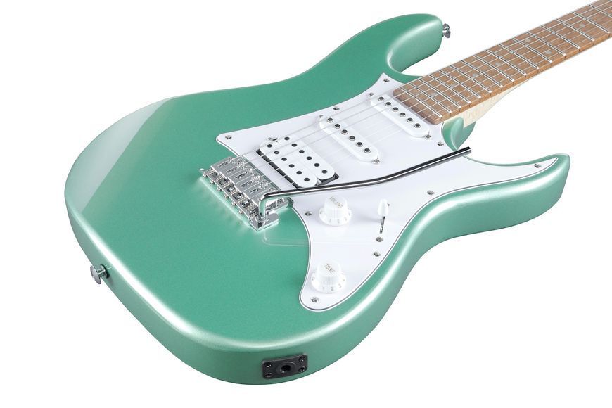 Электрогитара Ibanez GRX40-MGN 719297602378 фото