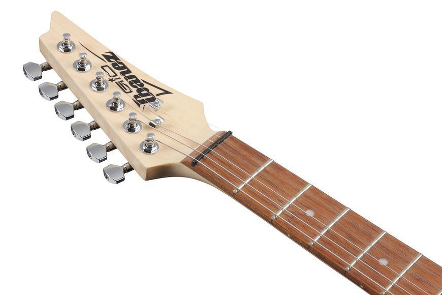 Электрогитара Ibanez GRX40-MGN 719297602378 фото