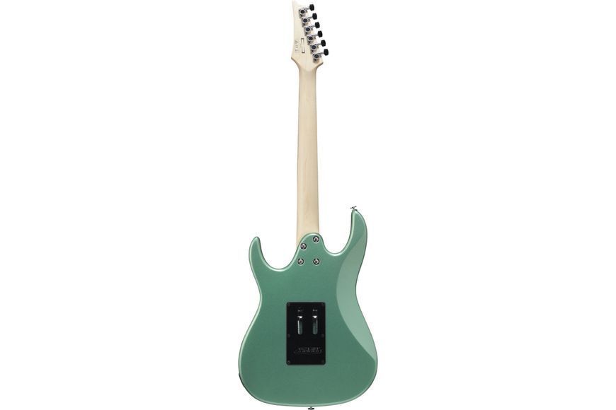 Электрогитара Ibanez GRX40-MGN 719297602378 фото