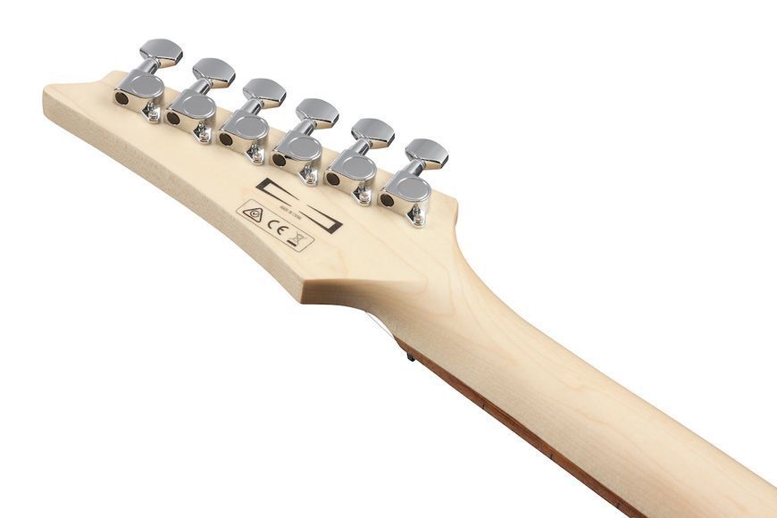 Электрогитара Ibanez GRX40-MGN 719297602378 фото