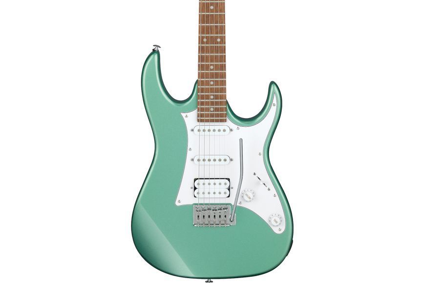 Электрогитара Ibanez GRX40-MGN 719297602378 фото