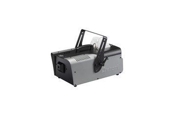 Генератор диму Antari Z-1200 III 719297603029 фото