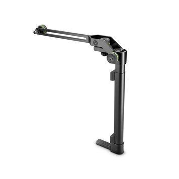 Микрофонная стойка Gravity MS CAB CL 01 719297602819 фото
