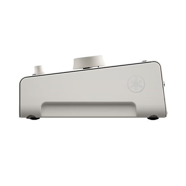 USB аудиоинтерфейс Yamaha URX22 WH 719297602495 фото