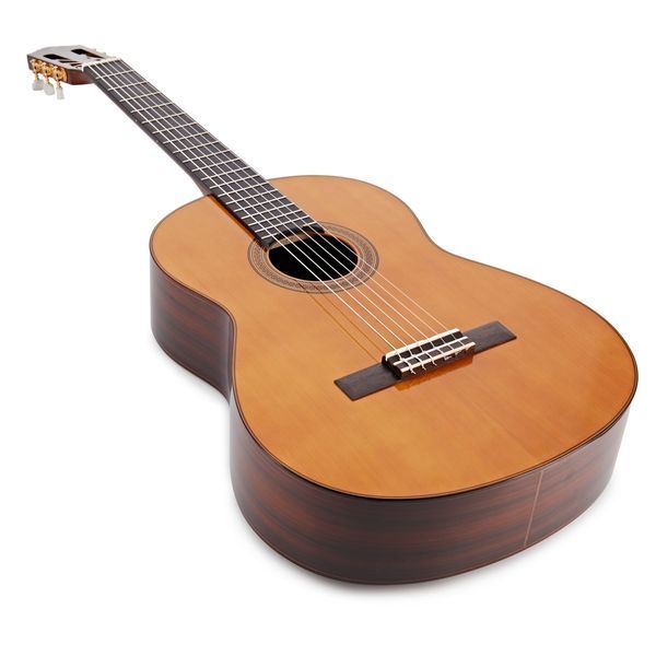 Класична гітара YAMAHA CG182C 719297600055 фото