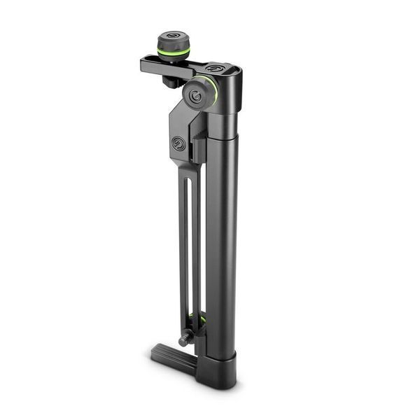 Микрофонная стойка Gravity MS CAB CL 01 719297602819 фото