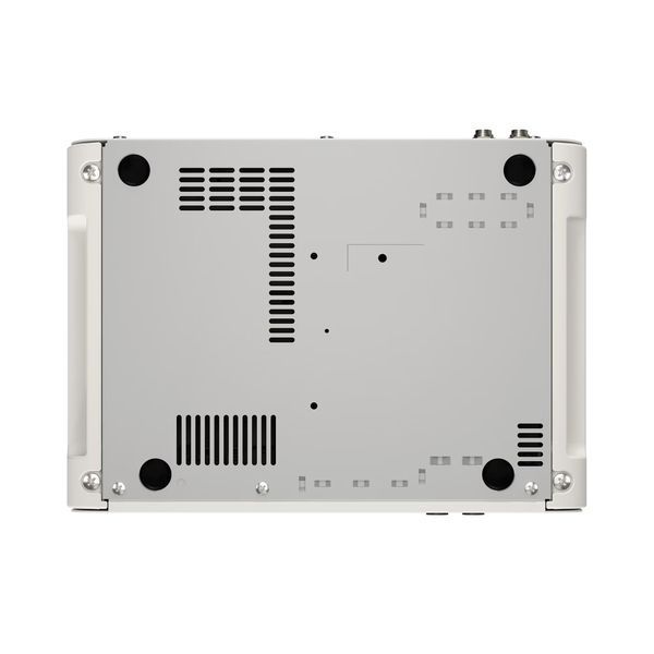 USB аудиоинтерфейс Yamaha URX22 WH 719297602495 фото